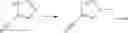 Fig. 58 - NOVEL 5-SUBSTITUTED IMIDAZOLYLMETHYL DERIVATIVES
