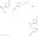 Fig. 59 - NOVEL 5-SUBSTITUTED IMIDAZOLYLMETHYL DERIVATIVES