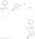 Fig. 60 - NOVEL 5-SUBSTITUTED IMIDAZOLYLMETHYL DERIVATIVES