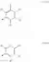 Fig. 72 - NOVEL 5-SUBSTITUTED IMIDAZOLYLMETHYL DERIVATIVES