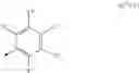 Fig. 74 - NOVEL 5-SUBSTITUTED IMIDAZOLYLMETHYL DERIVATIVES