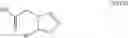 Fig. 87 - NOVEL 5-SUBSTITUTED IMIDAZOLYLMETHYL DERIVATIVES