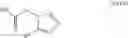 Fig. 90 - NOVEL 5-SUBSTITUTED IMIDAZOLYLMETHYL DERIVATIVES