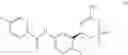 Fig. 07 - Processes for the preparation of a BACE inhibitor