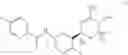 Fig. 08 - Processes for the preparation of a BACE inhibitor