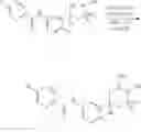 Fig. 28 - Processes for the preparation of a BACE inhibitor