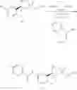 Fig. 43 - Processes for the preparation of a BACE inhibitor