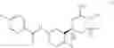 Fig. 45 - Processes for the preparation of a BACE inhibitor