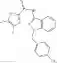 Fig. 03 - Compounds and methods for inhibiting fascin