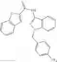 Fig. 04 - Compounds and methods for inhibiting fascin