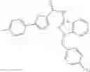 Fig. 05 - Compounds and methods for inhibiting fascin