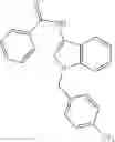Fig. 06 - Compounds and methods for inhibiting fascin