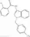 Fig. 07 - Compounds and methods for inhibiting fascin