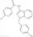 Fig. 08 - Compounds and methods for inhibiting fascin