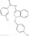 Fig. 09 - Compounds and methods for inhibiting fascin