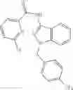Fig. 10 - Compounds and methods for inhibiting fascin