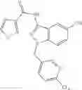Fig. 100 - Compounds and methods for inhibiting fascin