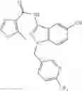 Fig. 102 - Compounds and methods for inhibiting fascin
