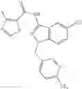 Fig. 103 - Compounds and methods for inhibiting fascin