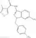 Fig. 110 - Compounds and methods for inhibiting fascin