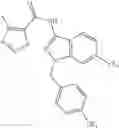 Fig. 112 - Compounds and methods for inhibiting fascin