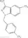 Fig. 124 - Compounds and methods for inhibiting fascin