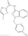 Fig. 13 - Compounds and methods for inhibiting fascin