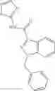 Fig. 131 - Compounds and methods for inhibiting fascin