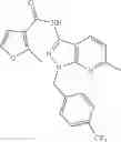 Fig. 136 - Compounds and methods for inhibiting fascin