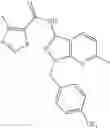 Fig. 137 - Compounds and methods for inhibiting fascin