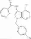 Fig. 141 - Compounds and methods for inhibiting fascin