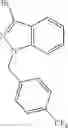 Fig. 145 - Compounds and methods for inhibiting fascin