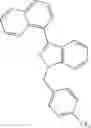 Fig. 147 - Compounds and methods for inhibiting fascin