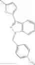 Fig. 148 - Compounds and methods for inhibiting fascin