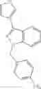 Fig. 149 - Compounds and methods for inhibiting fascin