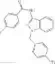 Fig. 15 - Compounds and methods for inhibiting fascin