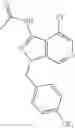 Fig. 152 - Compounds and methods for inhibiting fascin