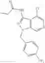 Fig. 153 - Compounds and methods for inhibiting fascin
