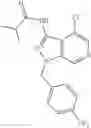 Fig. 154 - Compounds and methods for inhibiting fascin