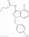 Fig. 155 - Compounds and methods for inhibiting fascin