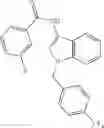 Fig. 16 - Compounds and methods for inhibiting fascin