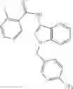 Fig. 17 - Compounds and methods for inhibiting fascin
