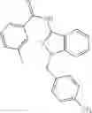 Fig. 19 - Compounds and methods for inhibiting fascin