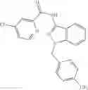 Fig. 20 - Compounds and methods for inhibiting fascin