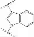 Fig. 211 - Compounds and methods for inhibiting fascin