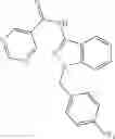Fig. 229 - Compounds and methods for inhibiting fascin