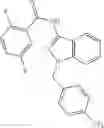 Fig. 23 - Compounds and methods for inhibiting fascin