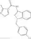 Fig. 231 - Compounds and methods for inhibiting fascin