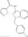 Fig. 232 - Compounds and methods for inhibiting fascin