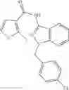 Fig. 233 - Compounds and methods for inhibiting fascin